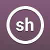 Odoo.shapp icon
