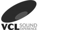 VCL Sound Experience digitizes its operations.
