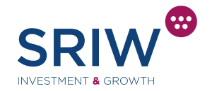 SRIW logo