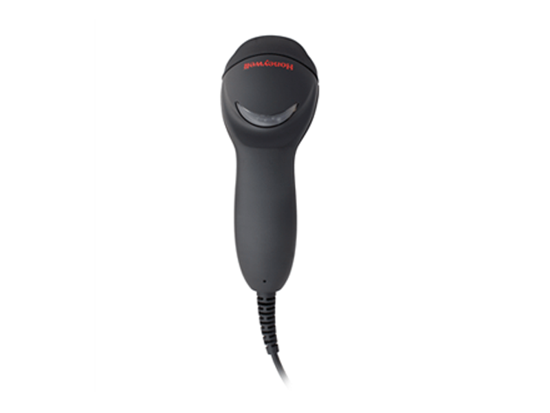 BizzCloud kassa - Honeywell Eclipse