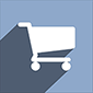 ERPa E-commerce app