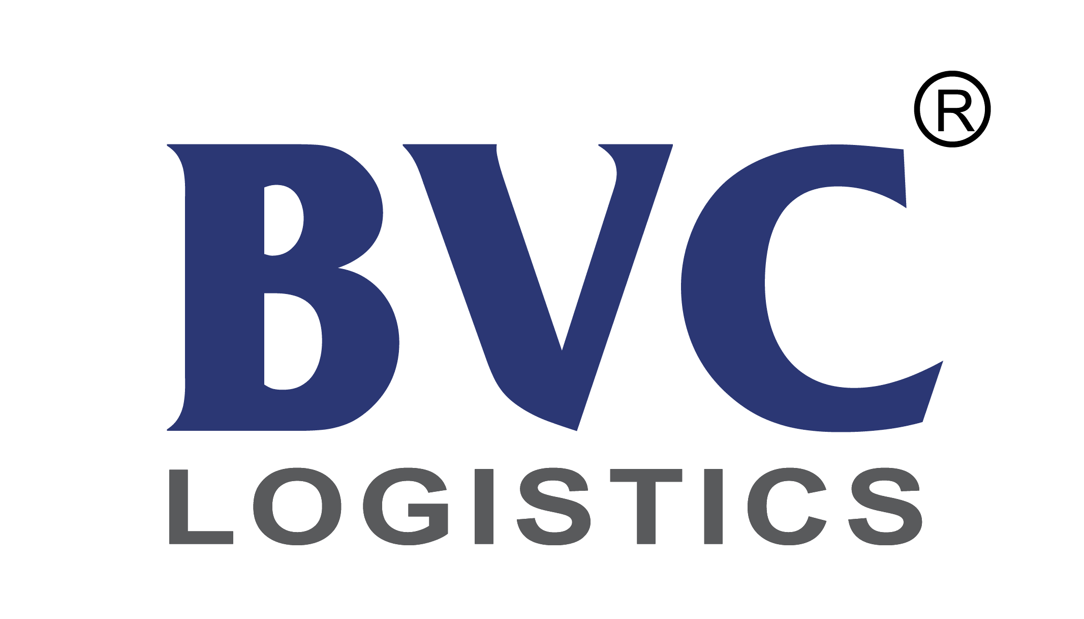 BVC物流改变了库存管理方式