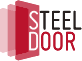 Steeldoor Icon