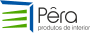 Pera Icon