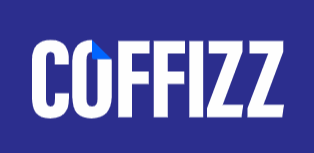 Coffizz Icon