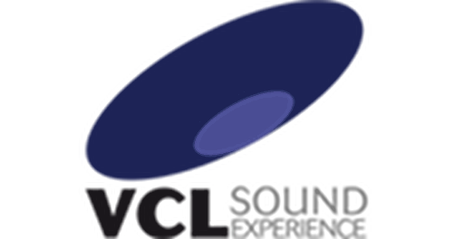 VCL Sound Experience