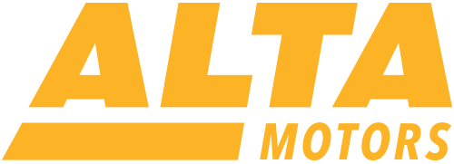 Alta Motors