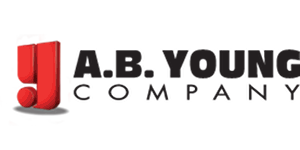 A.B.Young Company