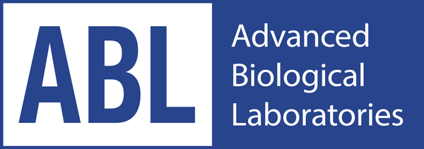 Advanced Biological Laboratories