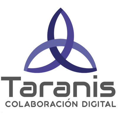 Odoo image and text block