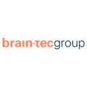 brain-tec集团