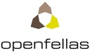 openfellas GmbH是一家是一家