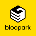 bloopark系统GmbH是一家是一家 & Co. KG