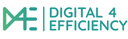 D4E - Digital4Efficiency Sàrl