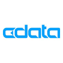 CData软件