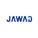Al Jawad Software house