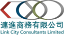 Link City Consultants Limited