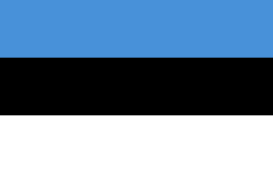 Estonsko