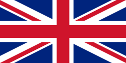 Groot-Brittanië
