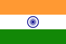 Hindistan