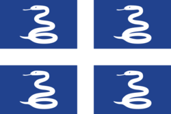 Martinique (francoski)