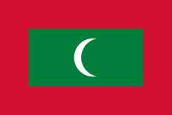 Maladewa