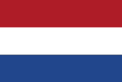 Nizozemsky
