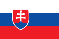 Slovenský jazyk