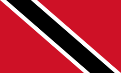 Trinitat i Tobago