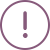 Warning