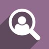 Odoo Recruitment app