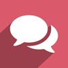 Odoo Live chat app