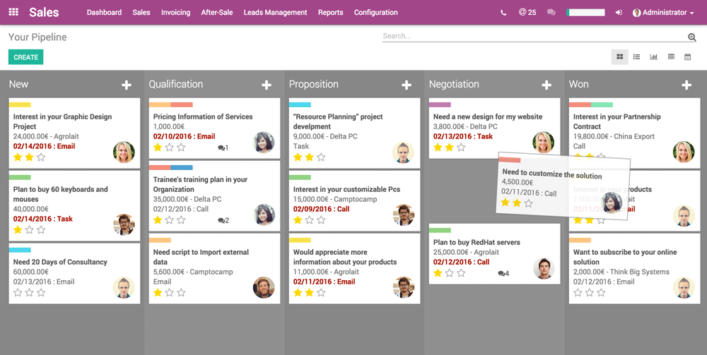 Booking Software Open Source Php Report