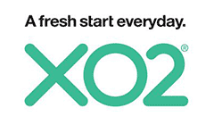 Odoo helped XO2 give their clients the WOW factor.