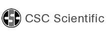 CSC Scientific menghemat $ 25,000/tahun dengan beralih dari Netsuite ke Odoo.