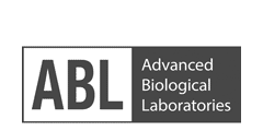 ABL 成为一家成熟的多公司组织