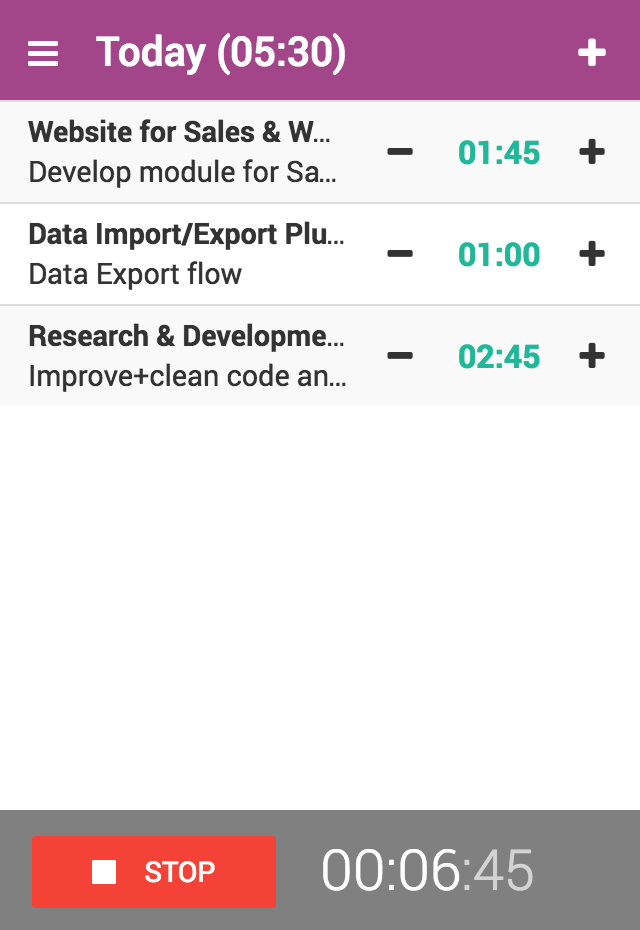 dejting app timesheet dejting app timesheet