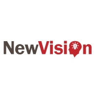 new vision