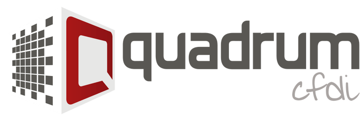 Quadrum