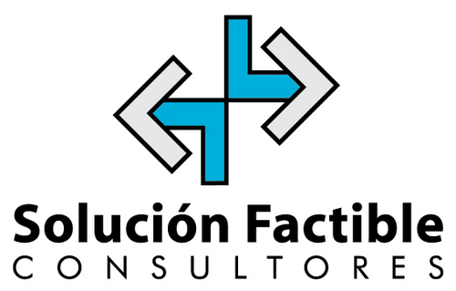 Solucion Factible
