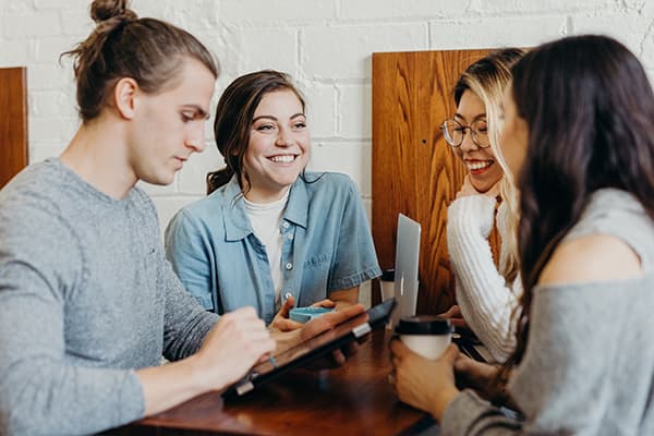 Torne suas aulas mais interativas e divertidas