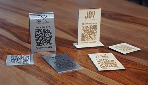 Mobile devices