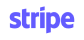 logotipo do stripe