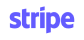 stripe logo