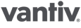 logo de Vantic