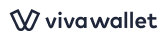 vivawallet 로고