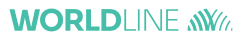 logo de Worldline