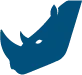 Logo Hardloop
