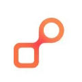 Logo Holdelec