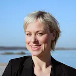 Maria Åkerberg picture